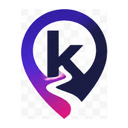 Konumio